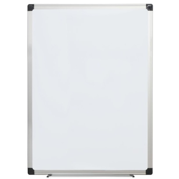 Office Depot® Brand Non-Magnetic Melamine Dry-Erase Whiteboard, 24