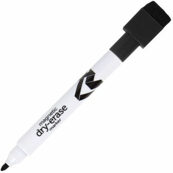 Office Depot Dry Erase Marker Complete Office