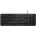 Macally Deluxe Full Size USB Keyboard and Optical USB Mouse Combo For PC - USB Type A Cable - 112 Key - USB Type A Cable - Optical - 1000 dpi - 3 Button - Scroll Wheel - Symmetrical - Compatible with Desktop Computer, Notebook for PC, Windows