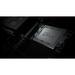 AMD EPYC (2nd Gen) 7702P 64 Core 2.0 GHz Server Processor