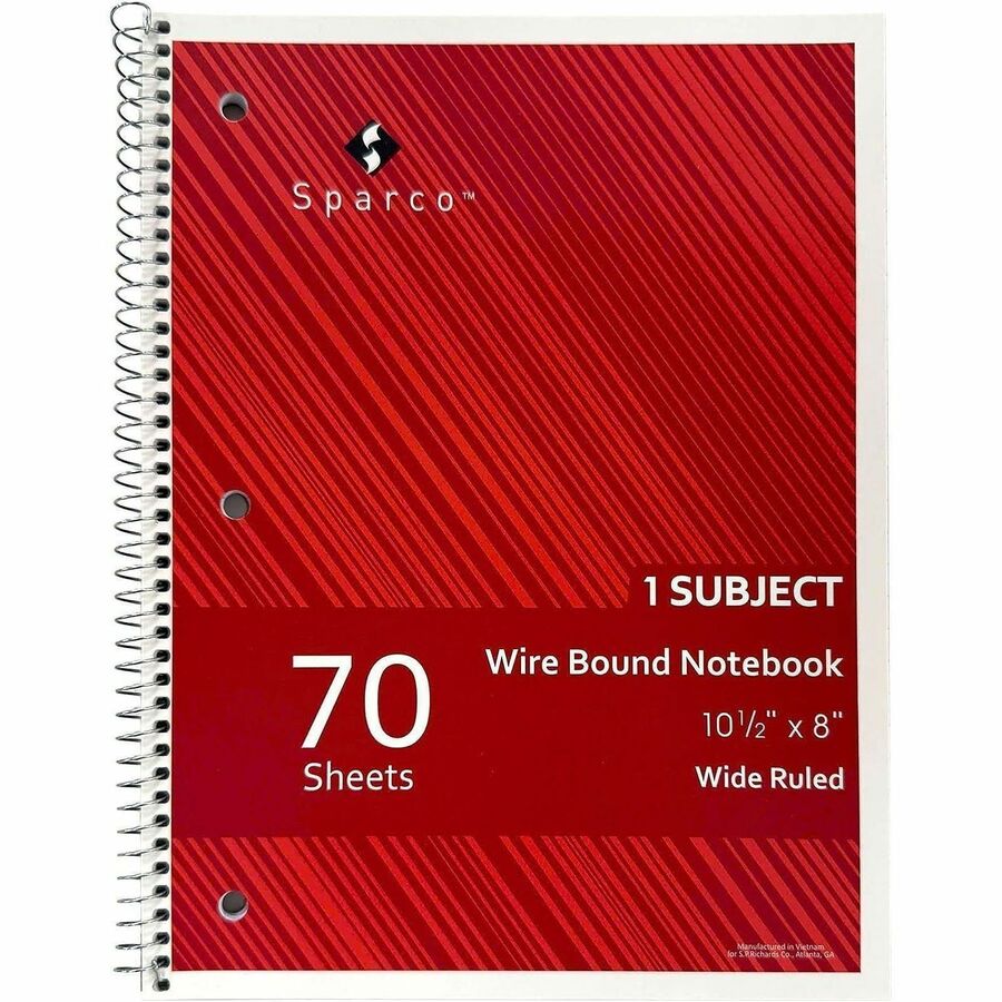 SPR00331