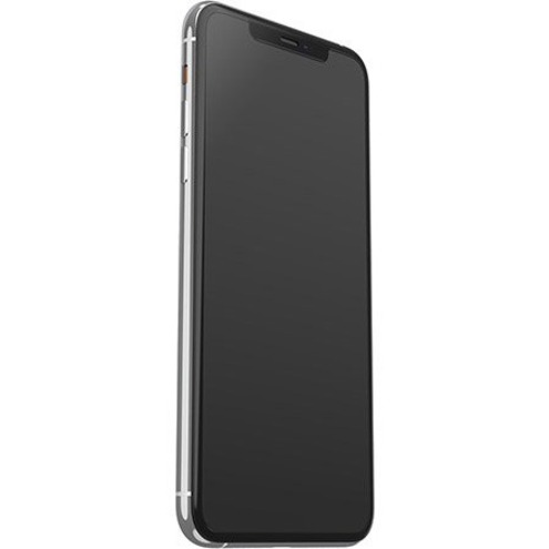 9752496