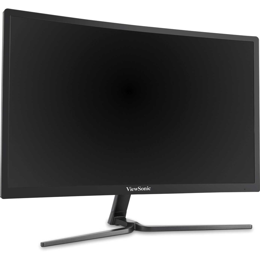 ViewSonic VX2458-C-MHD 24