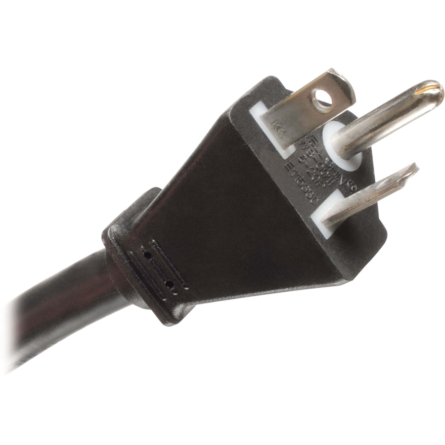 Tripp Lite SmartPro SMART2000RMXL2U 2000VA Rack-mountable UPS - 2U Rack-mountable - AVR - 4.50 Hour Recharge - 4.50 Minute Stand-by - 120 V AC Input - 120 V AC, 110 V AC, 115 V AC Output - Single Phase - Serial Port - 4 x NEMA 5-15R, 4 x NEMA 5-15/20R