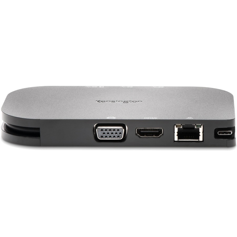 Kensington SD1610P Docking Station