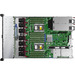 HP ProLiant DL360 G10 Intel Xeon GOLD 5222 32GB Rack Server - 8x 2.5" SFF Bays (P19178-B21)
