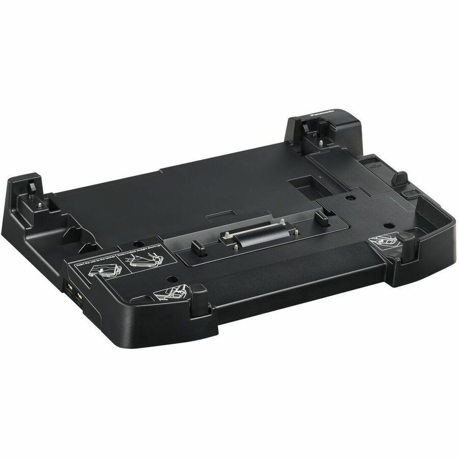 Panasonic Port Replicator - for Notebook