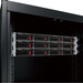 Buffalo TeraStation 6400RN 32TB 4-Bay Rackmount NAS (TS6400RN1604)