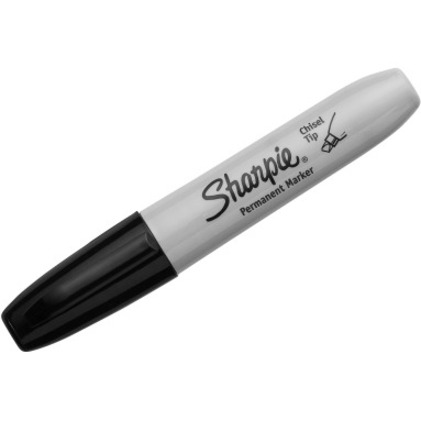 Marqueur permanent Sharpie&reg;