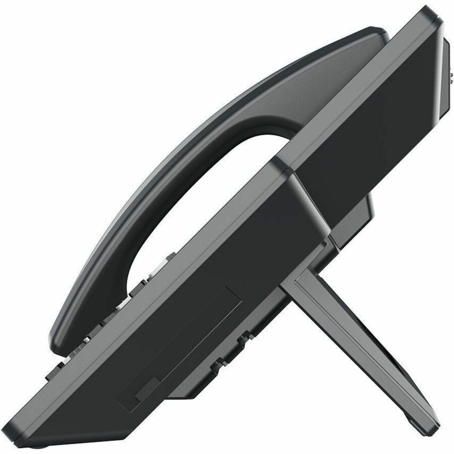 fotorama-image