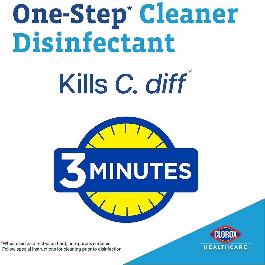 CLO69150CT