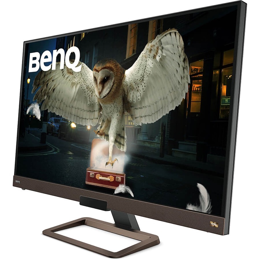 BenQ