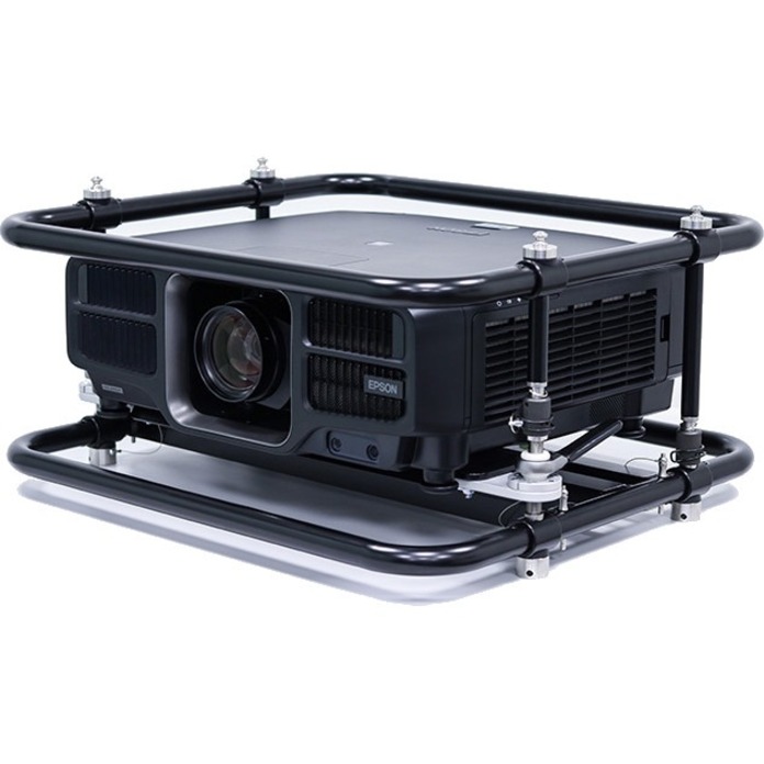Epson ELPMB59 Stacking and Rigging Frame by LANG