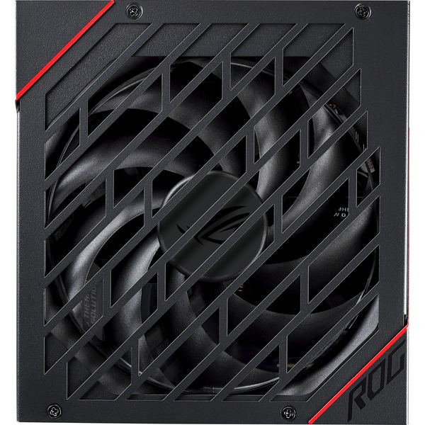 ASUS ROG Strix 650W Gold PSU