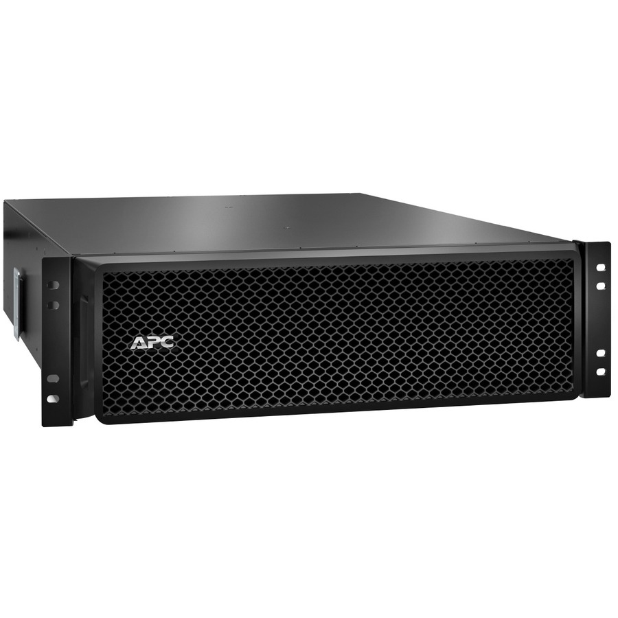 APC Smart-UPS SRT 192V 8kVA and 10kVA RM Battery Pack
