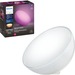 Philips Hue Go Bluetooth (Bluetooth-enabled)