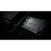 AMD EPYC Rome 7532 32-Core 2.4 GHz Server Processor - SP3, oem DP/UP Server Build PN# PSE-ROM7532-0136 (100-000000136)
