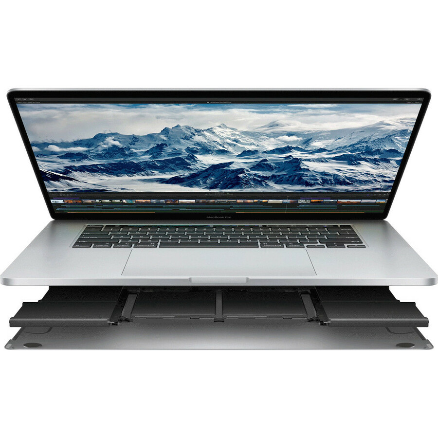 Apple MacBook Pro MVVM2LL/A 16