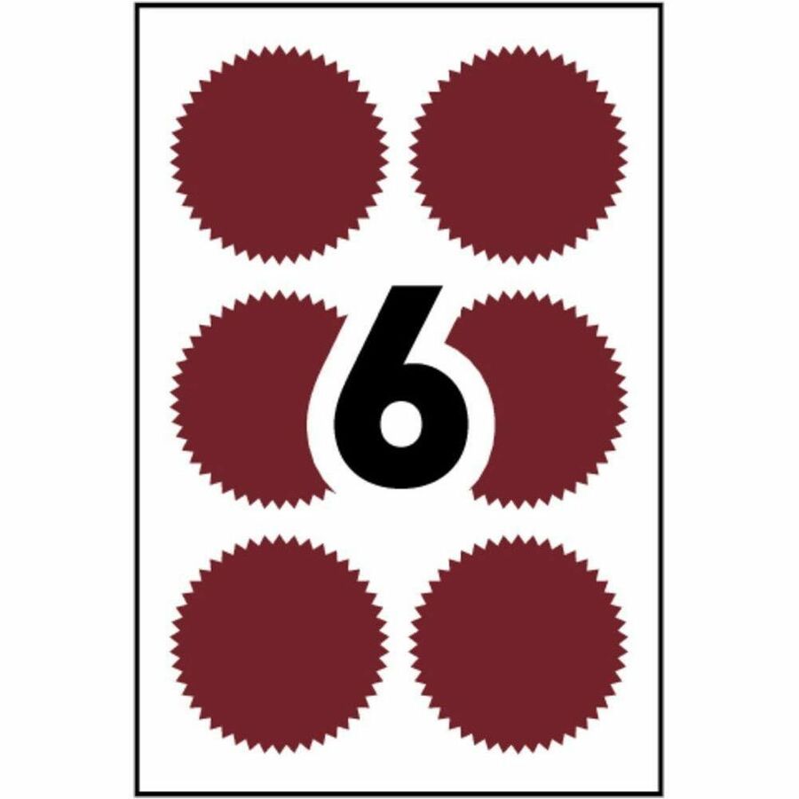 Alternate-Image1