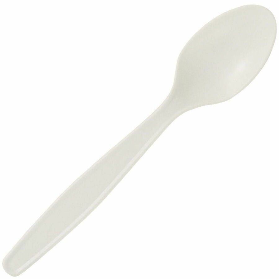 Eco Guardian 30 Piece Biodegradable Cutlery Kit