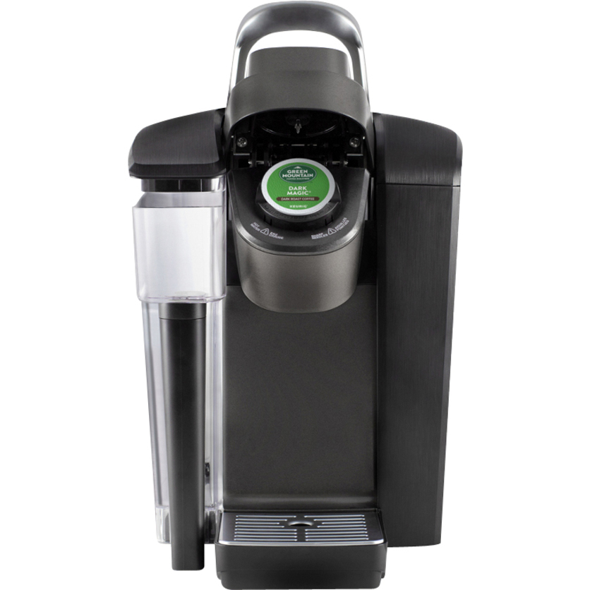 Keurig K1500 Pod Coffee Machine