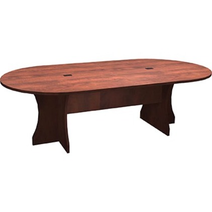 Table ovale extensible - Heartwood