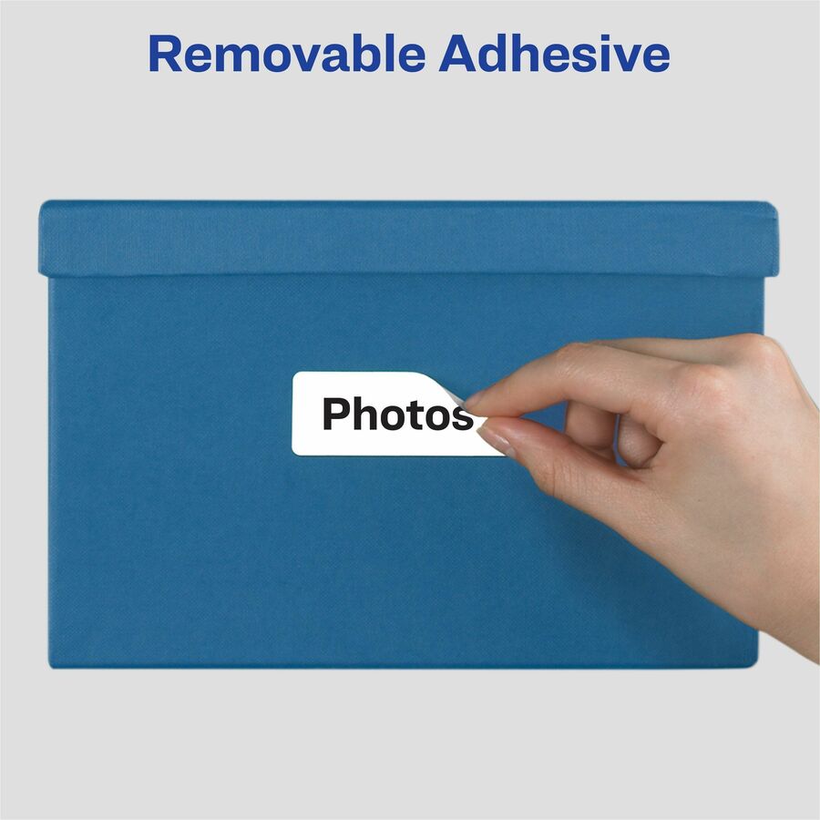 Alternate-Image1