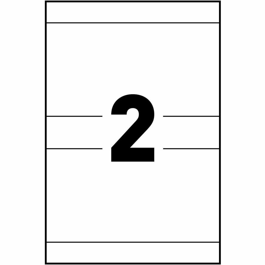 Alternate-Image1