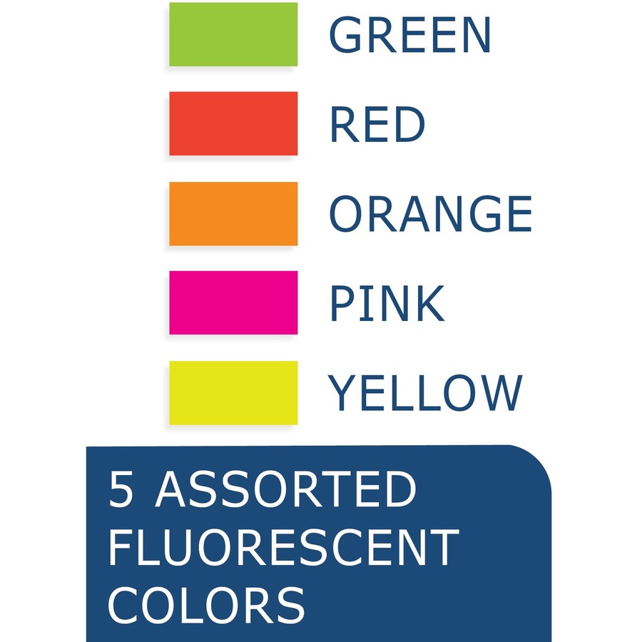 Picture of Roaring Spring Poster Board