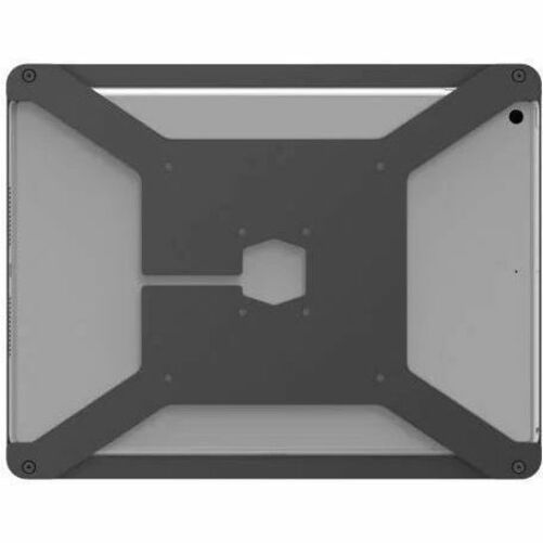 Compulocks iPad 10.2" Axis Enclosure Black