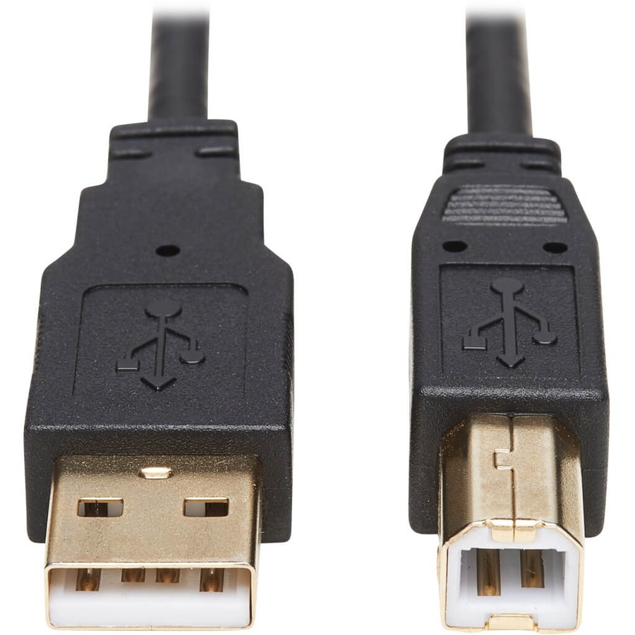 Tripp Lite by Eaton HDMI KVM Cable Kit - 4K HDMI USB 2.0 3.5 mm Audio (M/M) Black 6 ft. (1.83 m)