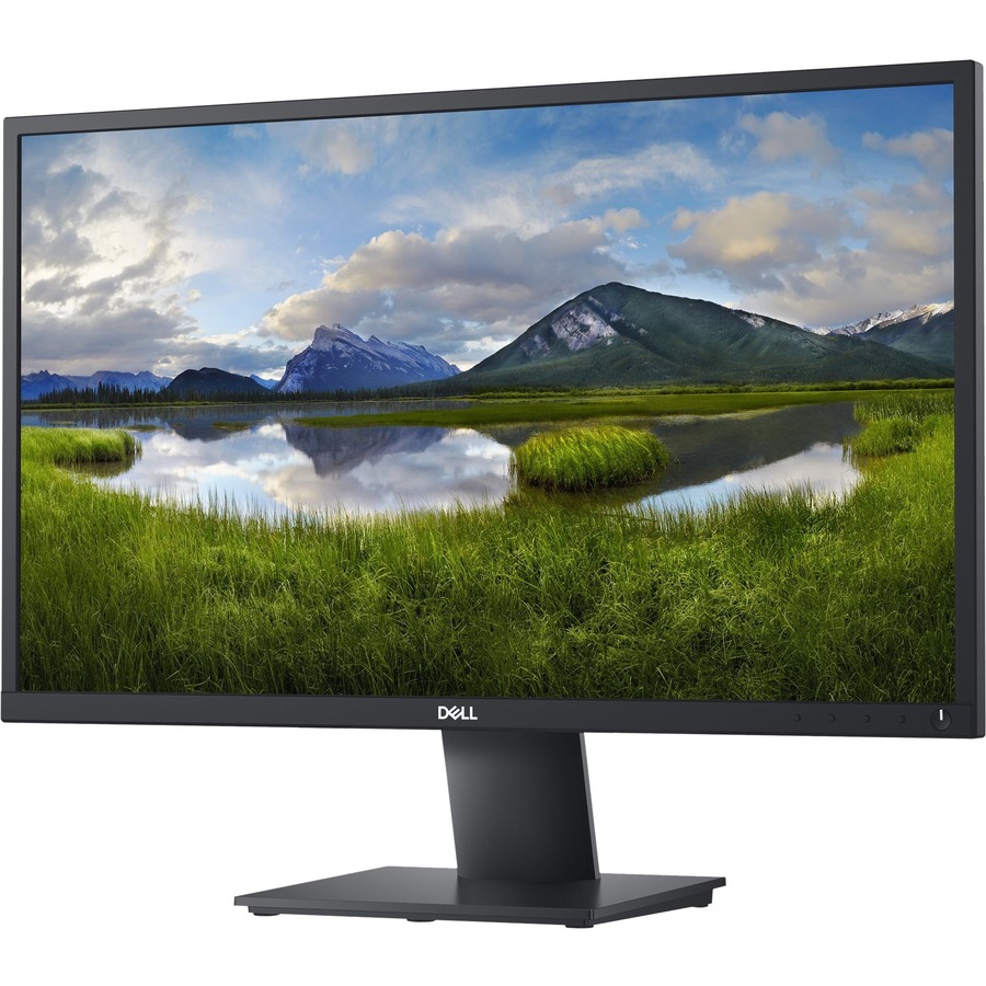 Dell E2420H 24" Class Full HD LCD Monitor - 16:9