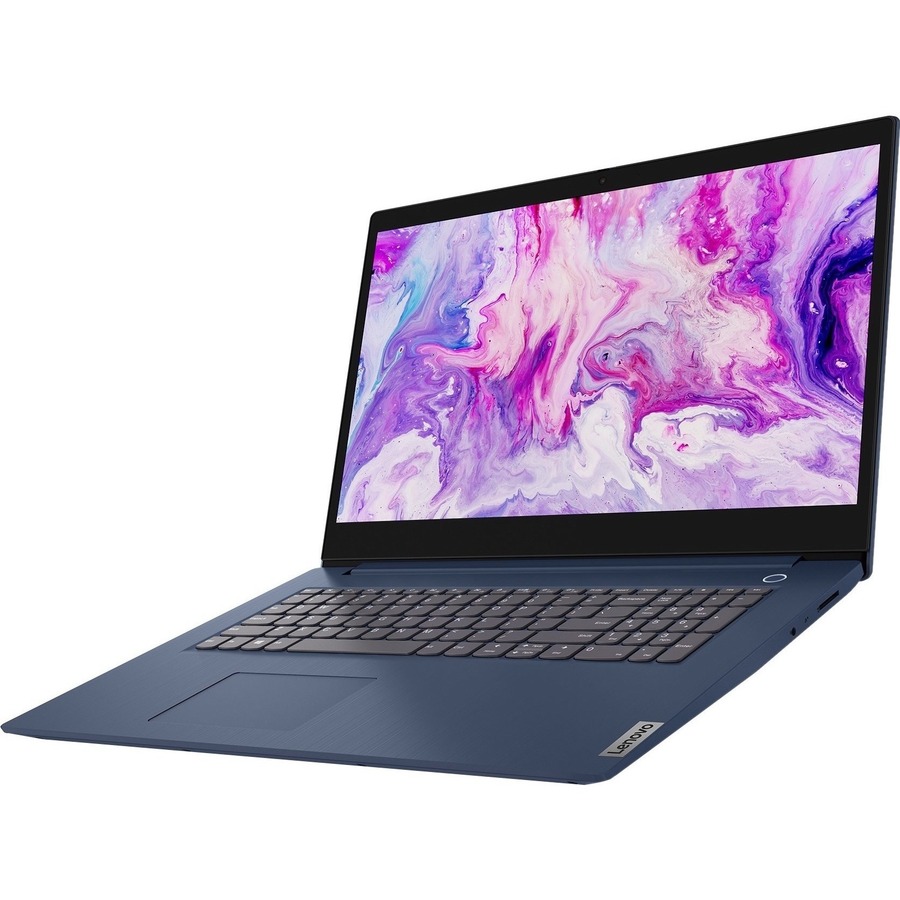 Lenovo IdeaPad 3 15ADA05 81W10010CF 15.6