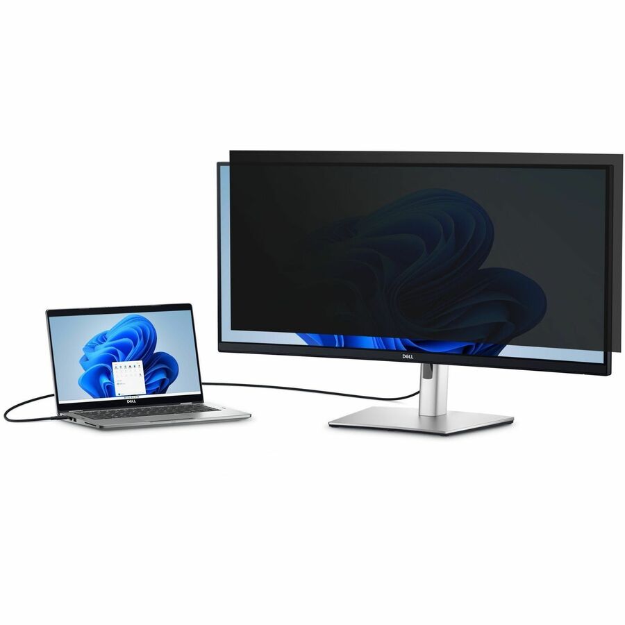 FP340UW Privacy Screen for Monitors (34" 16:10)