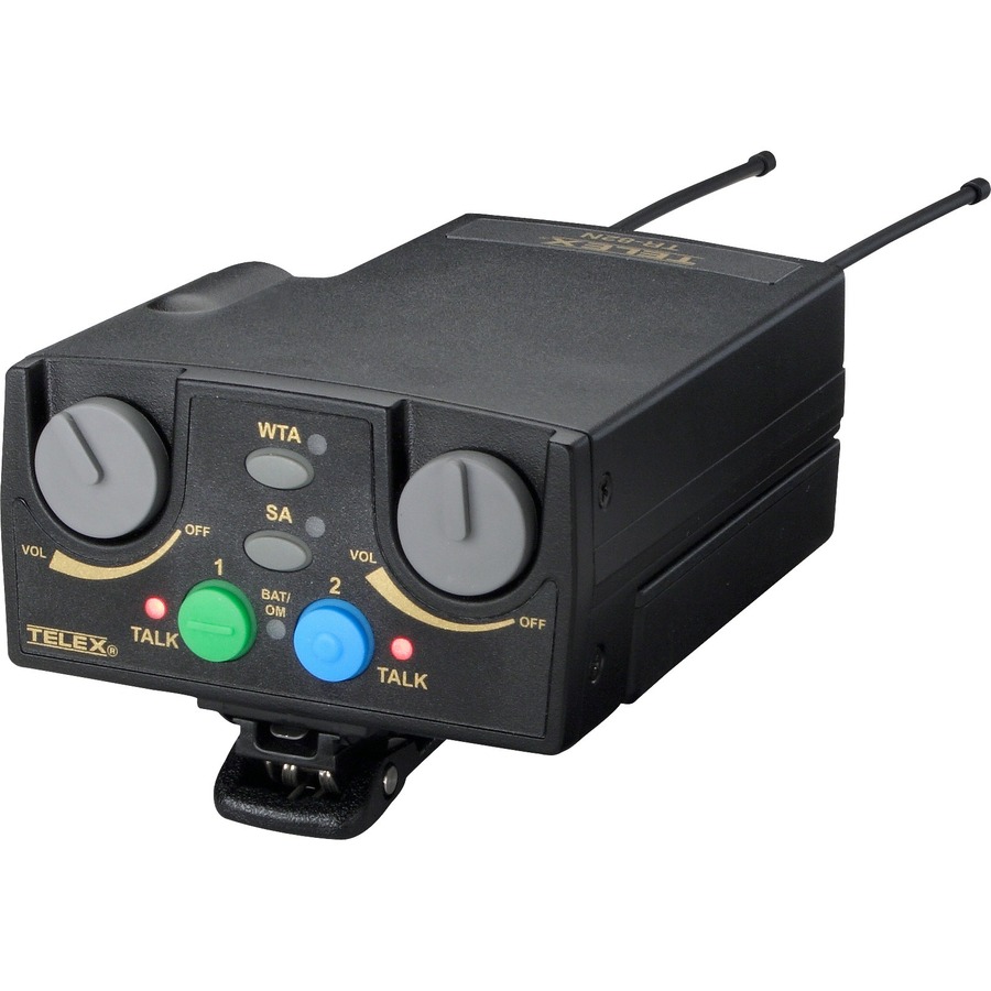 fotorama-image