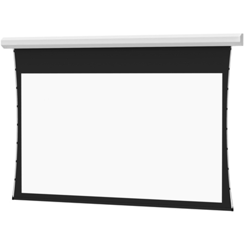 COSMO TNSD 220D HD1.1 HDTV — alternate view 1
