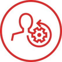 Lenovo Premier Support - Extended Service(Upgrade) - 4 Year - Service