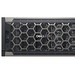 Dell PowerEdge T640 5U Tower Server - Intel Xeon Silver 4208 8-Core 2.10Ghz 16GB RAM - 480GB SATA SSD 16x 2.5" (RM5R1)