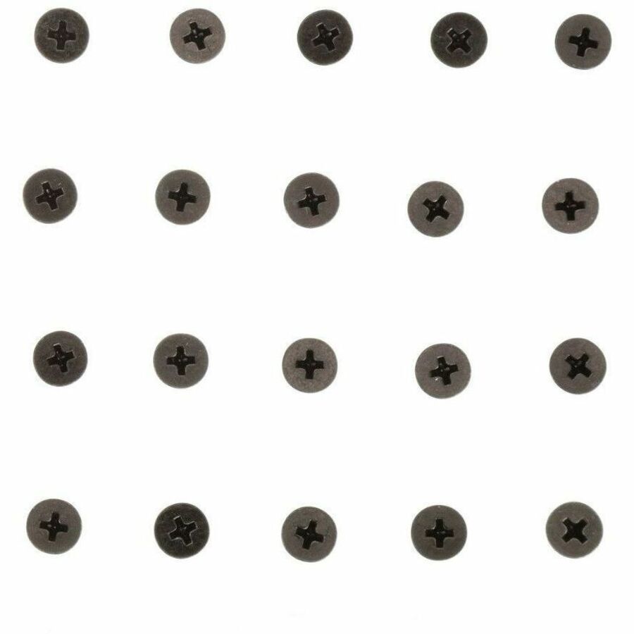 fotorama-image