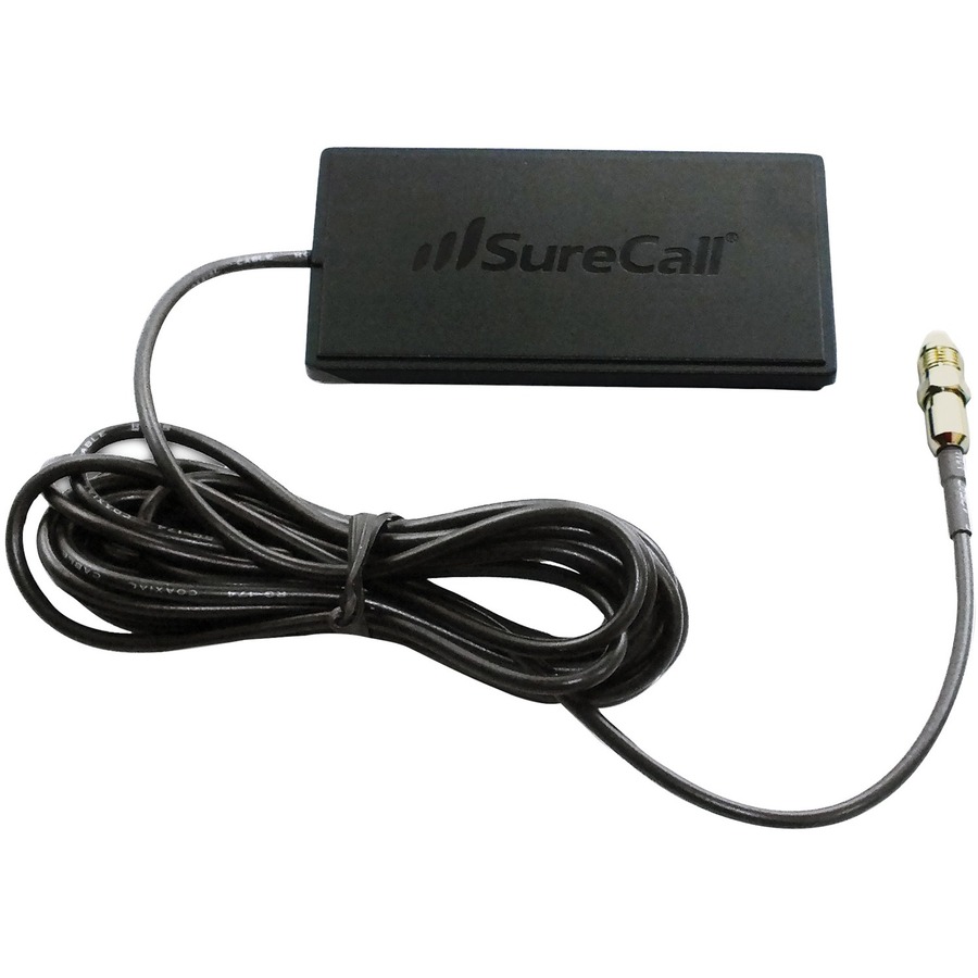 SureCall Fusion2Go 3.0 Fleet Cellular Phone Signal Booster