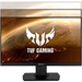 ASUS TUF VG249Q 23.8" Full HD 144 hz Gaming Monitor IPS 1920 x 1080 - 16.7 Million Colors - Adaptive Sync/FreeSync