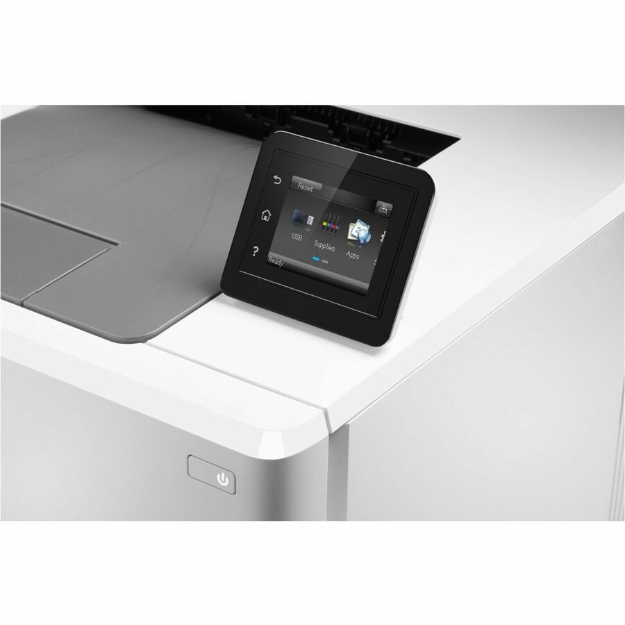 HP LaserJet Pro M255dw Desktop Laser Printer - Color | Welcome To OPA