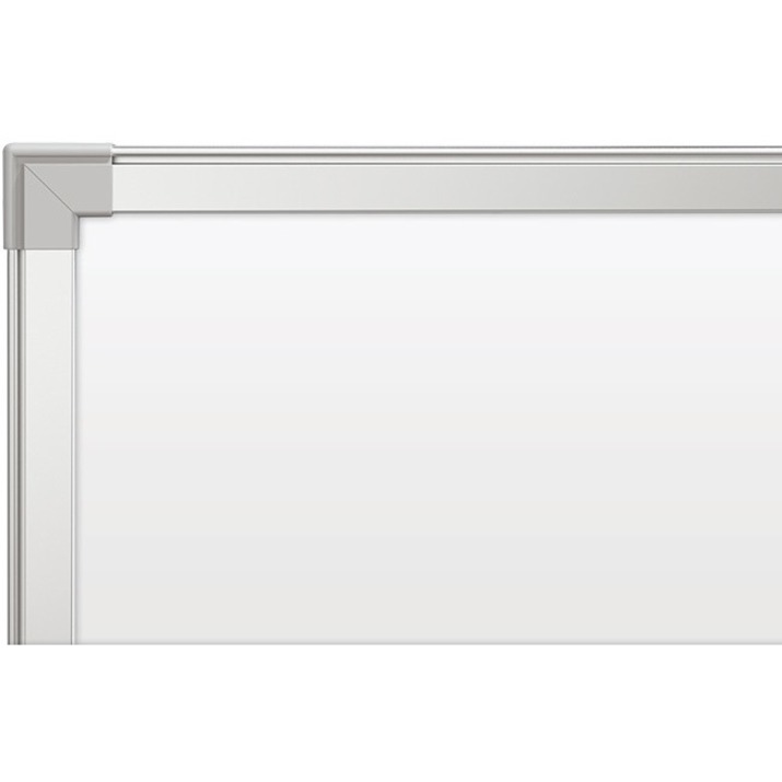 Epson V12H006A02 100" Projection Screen - 16:9