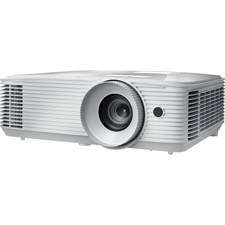 Optoma HD28HDR 3D DLP Projector - 16:9
