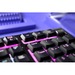 RAZER Ornata Version 2 – Mecha-Membrane Gaming Keyboard (RZ03-03380200-R3U1)