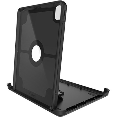 Étu de protection Defenderi pour Ipad Pro 12.9 2020 - OtterBox