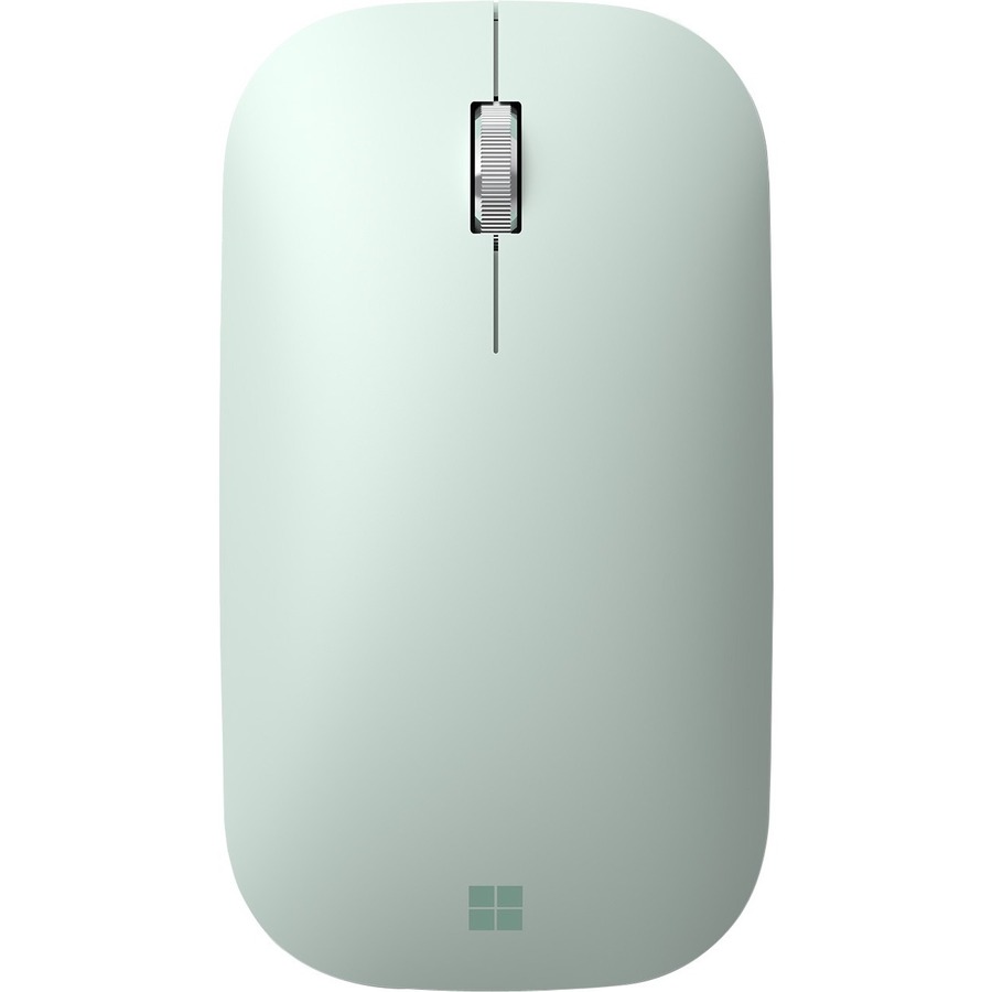 Microsoft Modern Mobile Mouse