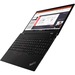 Lenovo T15 GEN 1 I5-10210U W10 8G 256G 29US