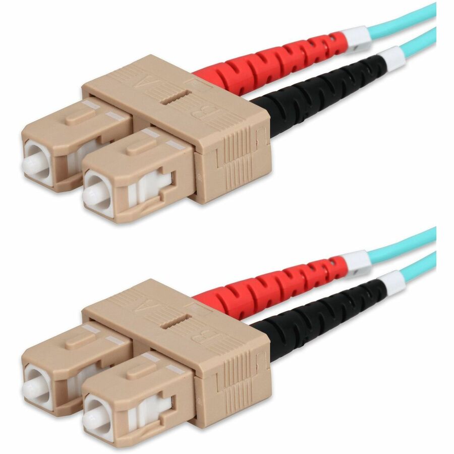 fotorama-image