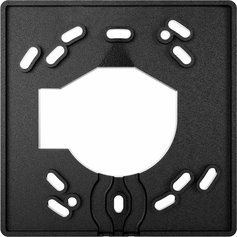 fotorama-image